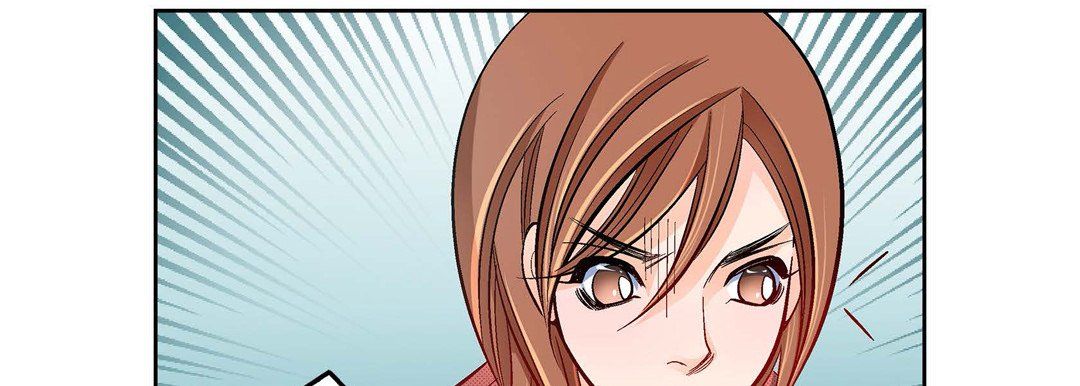 献给心脏第29话