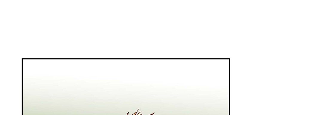 献给心脏第29话