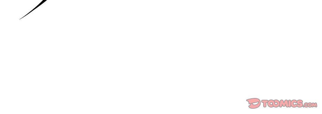 献给心脏第29话