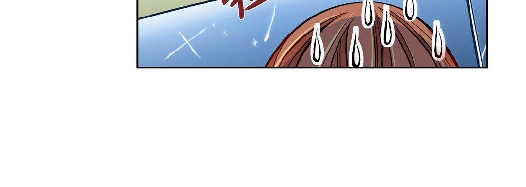 献给心脏第29话