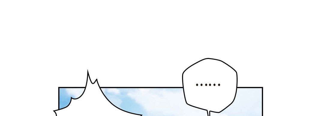 献给心脏第29话