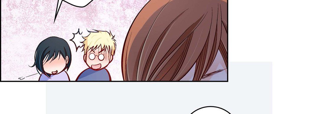 献给心脏第29话