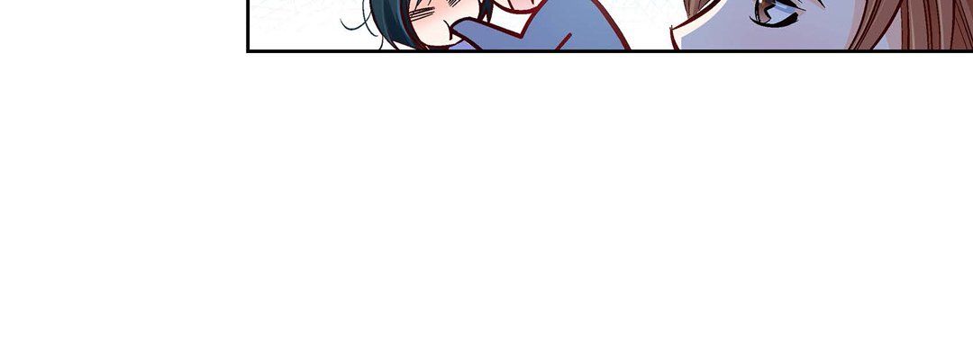 献给心脏第29话