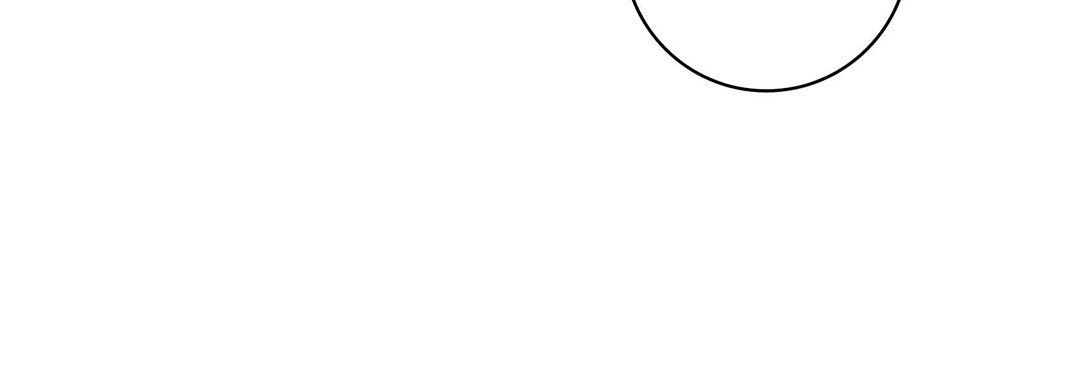 献给心脏第29话