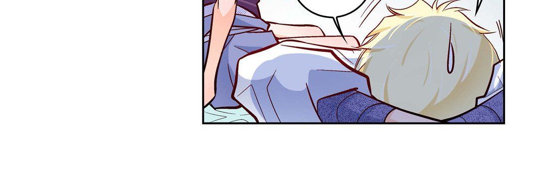 献给心脏第29话