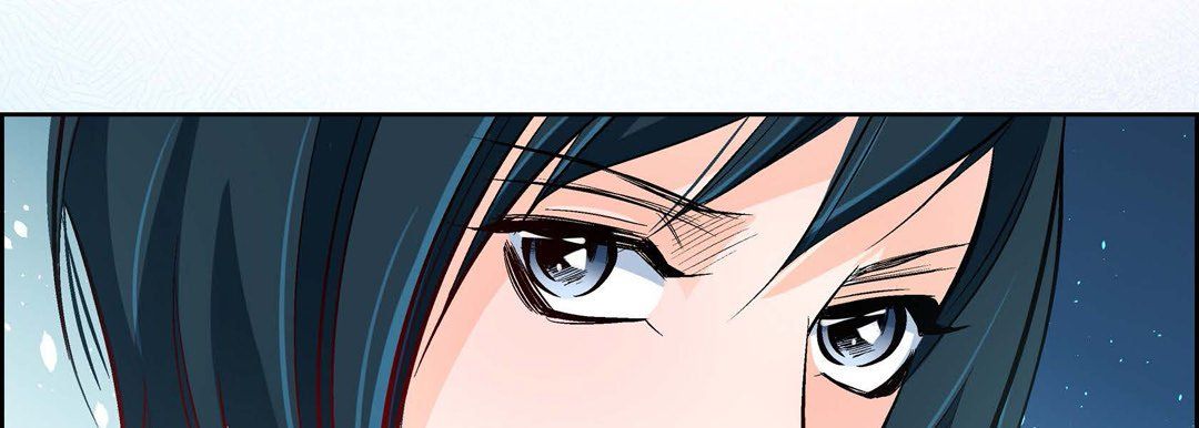 献给心脏第29话