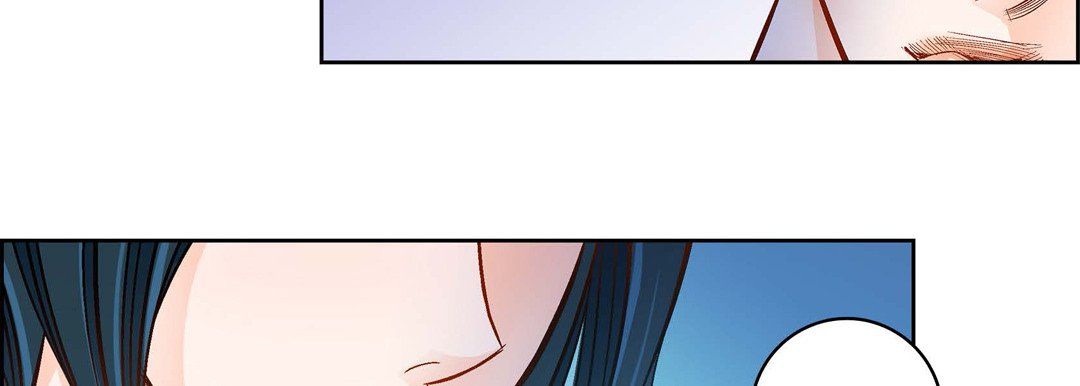 献给心脏第29话