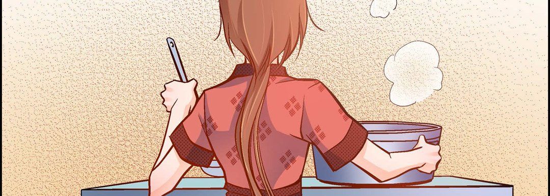 献给心脏第29话