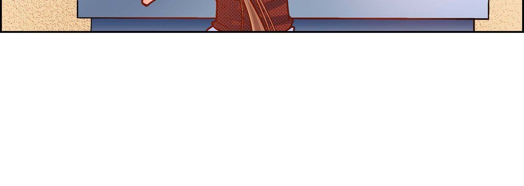 献给心脏第29话