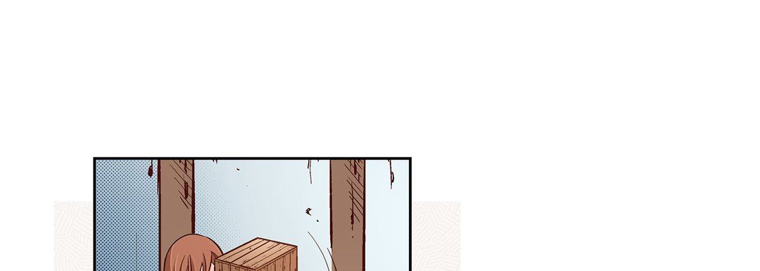 献给心脏第29话