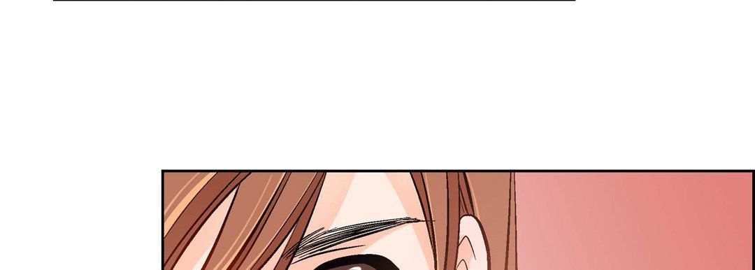 献给心脏第29话