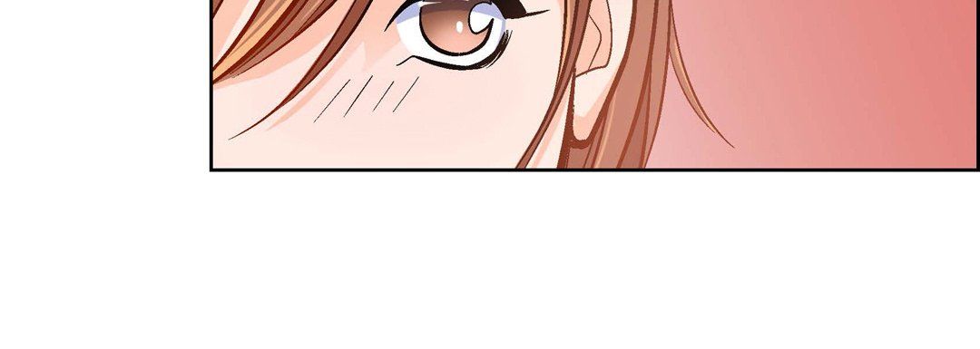 献给心脏第29话