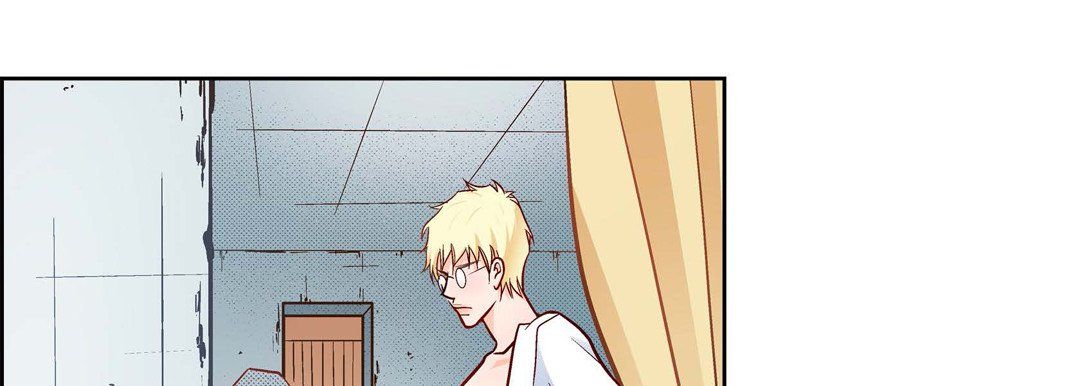 献给心脏第29话