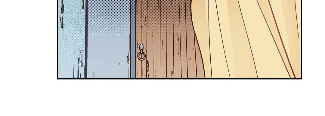 献给心脏第29话