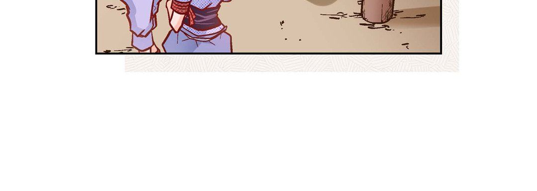 献给心脏第29话