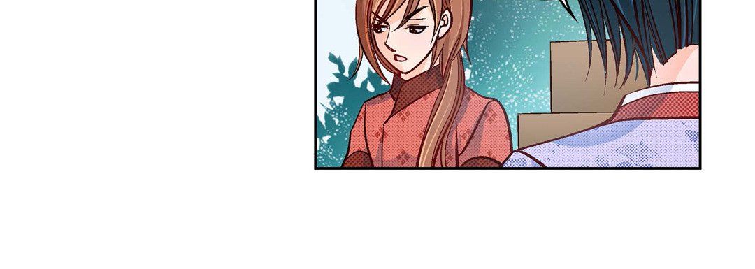 献给心脏第29话