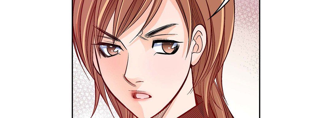 献给心脏第29话