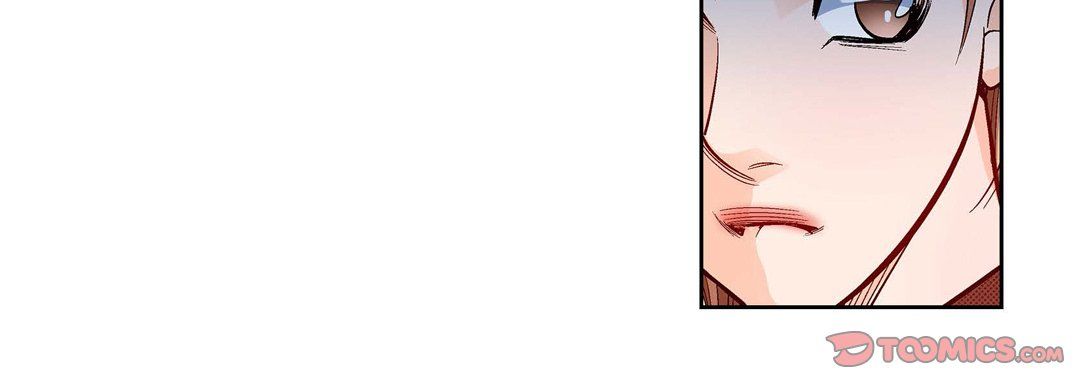 献给心脏第29话