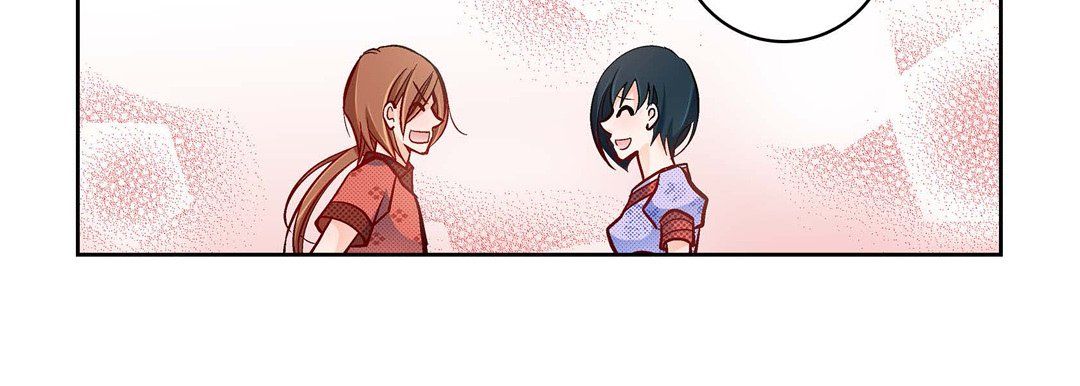 献给心脏第29话