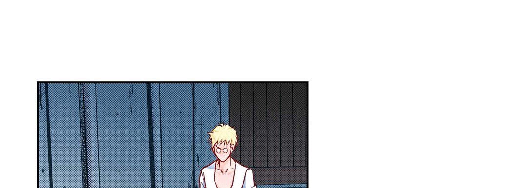 献给心脏第29话