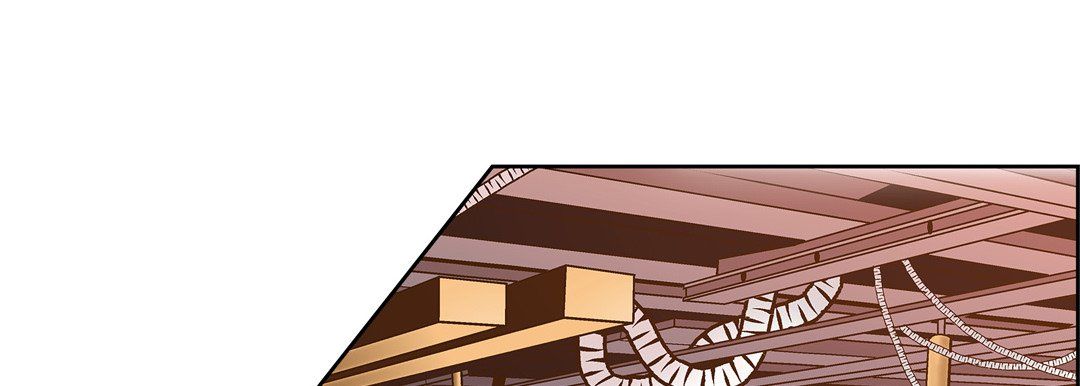 献给心脏第29话