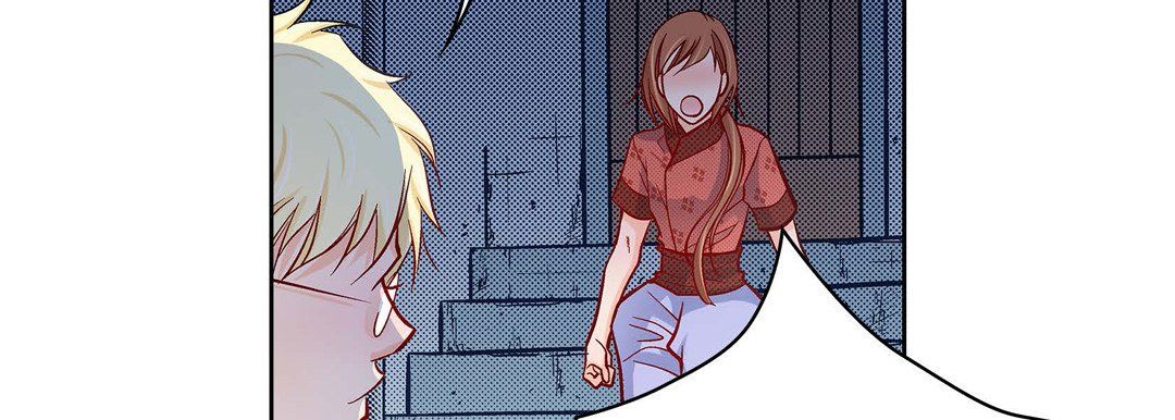 献给心脏第29话