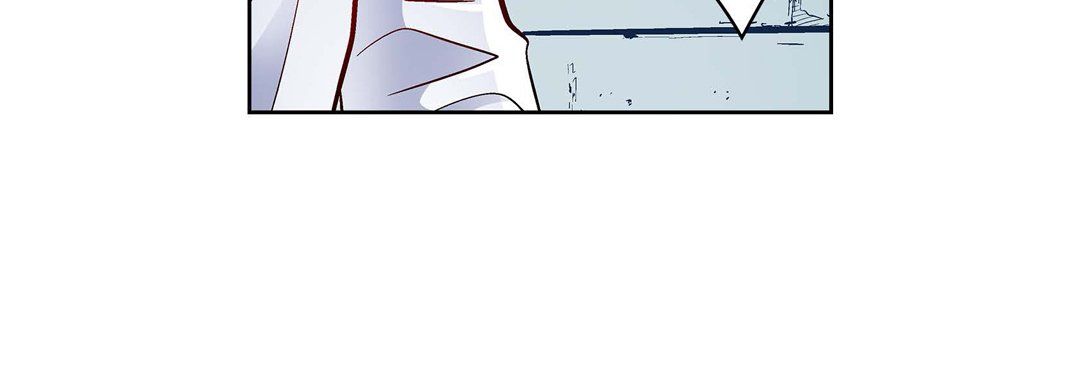 献给心脏第29话