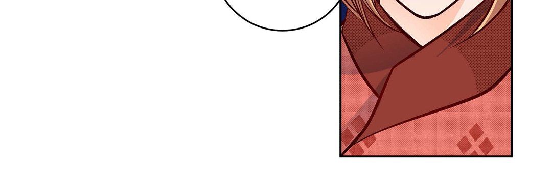 献给心脏第29话