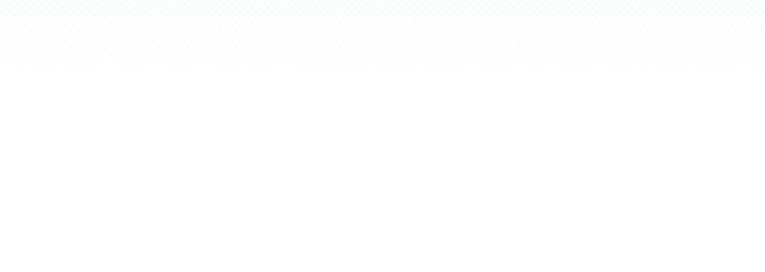 献给心脏第29话