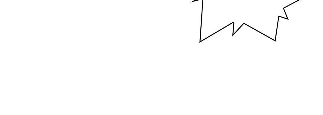 献给心脏第29话