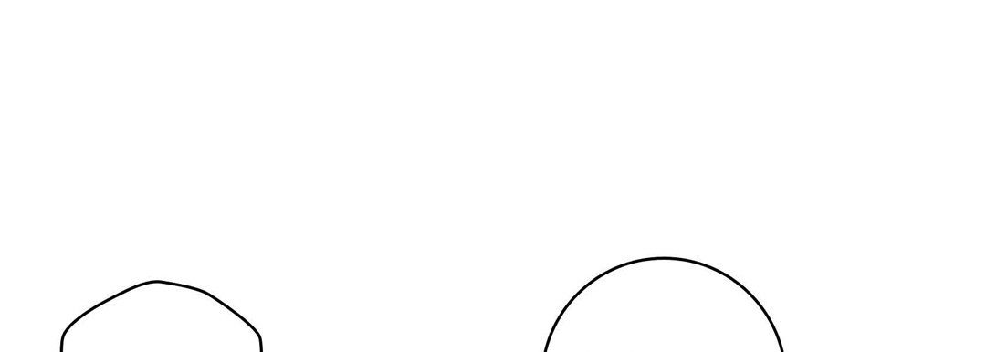 献给心脏第29话