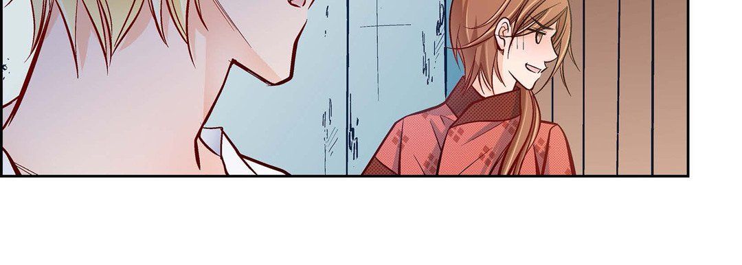 献给心脏第29话