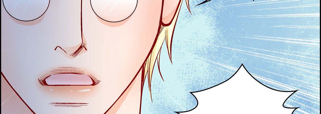 献给心脏第29话