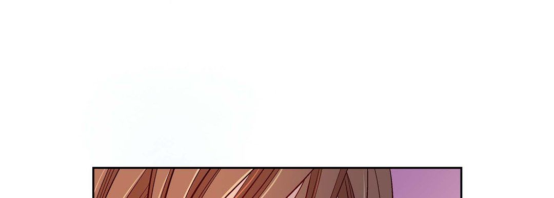 献给心脏第29话