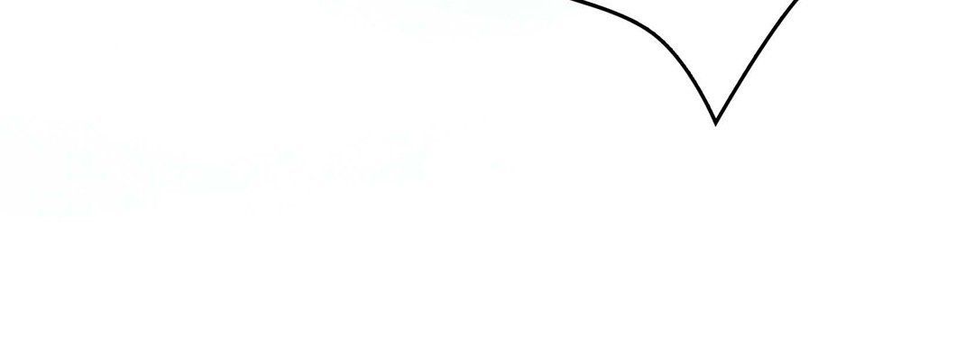 献给心脏第29话