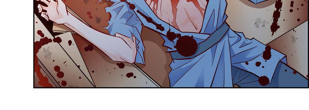 献给心脏第29话