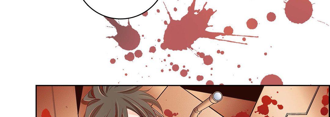 献给心脏第29话