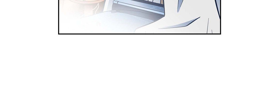 献给心脏第30话