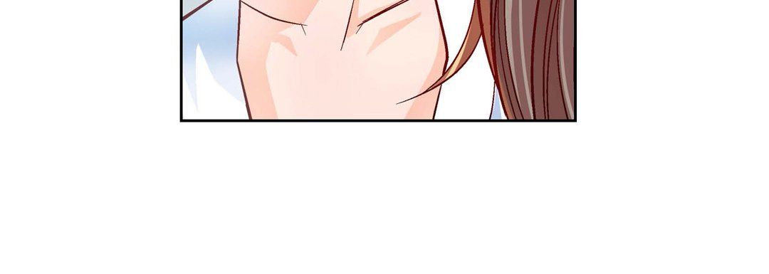 献给心脏第30话