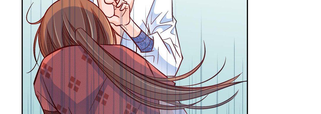 献给心脏第30话