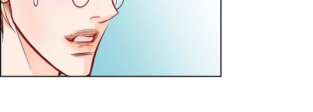 献给心脏第30话