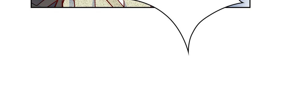 献给心脏第30话