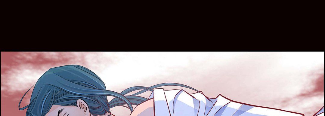 献给心脏第30话