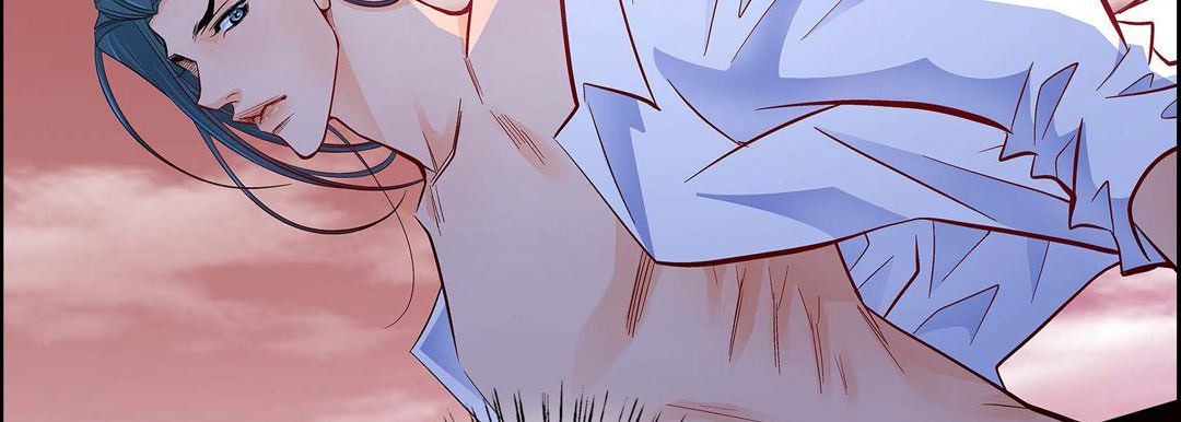 献给心脏第30话