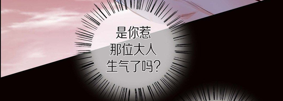 献给心脏第30话