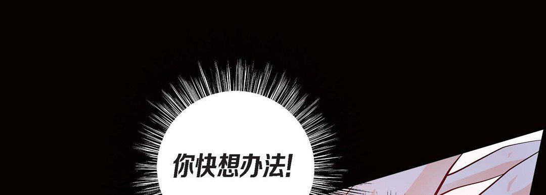 献给心脏第30话