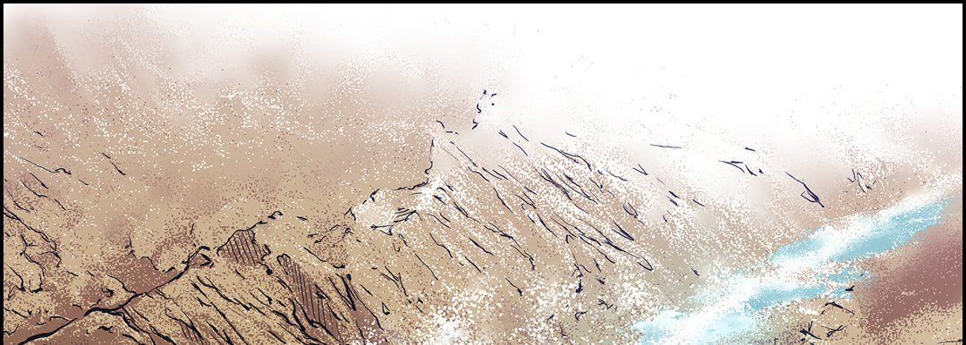 献给心脏第30话