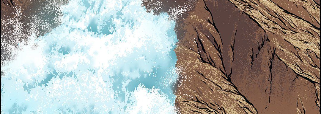 献给心脏第30话