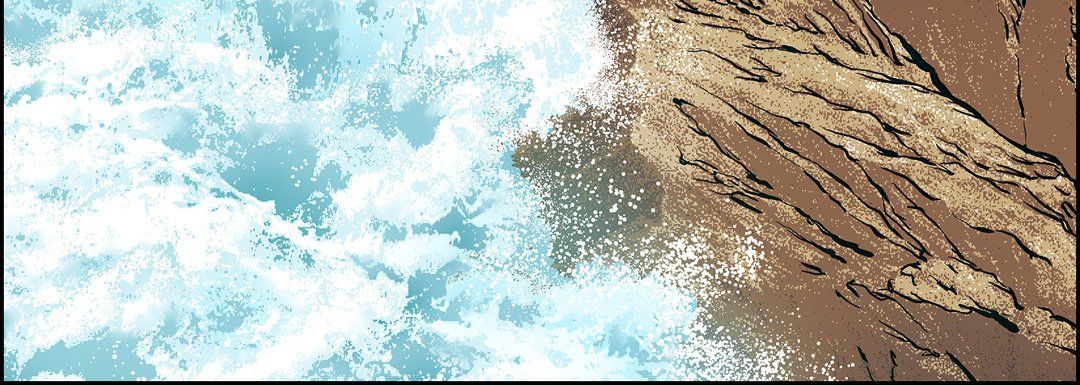 献给心脏第30话