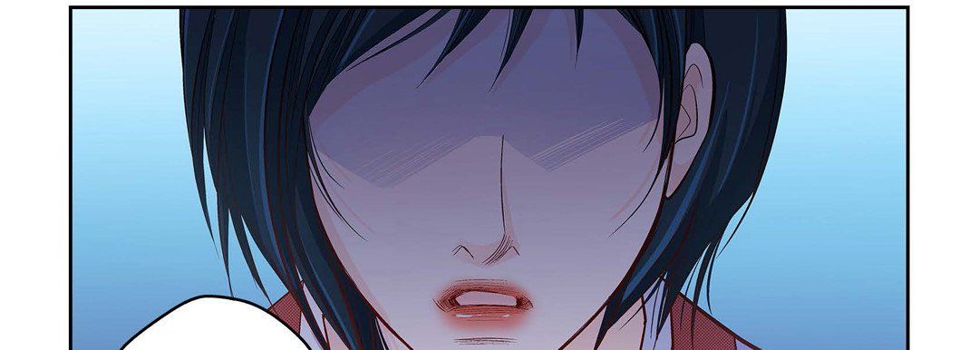 献给心脏第30话